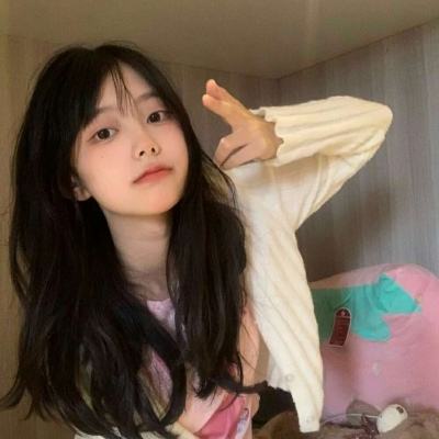 众悦手游盒子下载