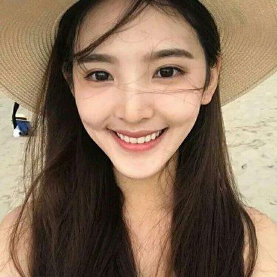 酒逢知己手游下载